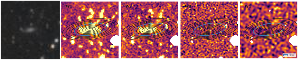 Missing file thumb-PGC1283560-custom-ellipse-5818-multiband-W1W2.png