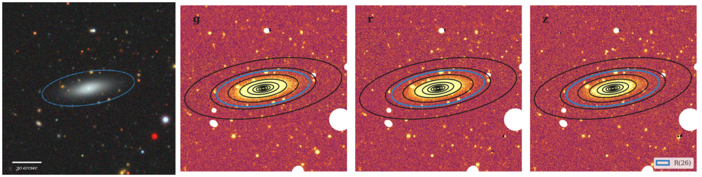 Missing file thumb-PGC1283560-custom-ellipse-5818-multiband.png