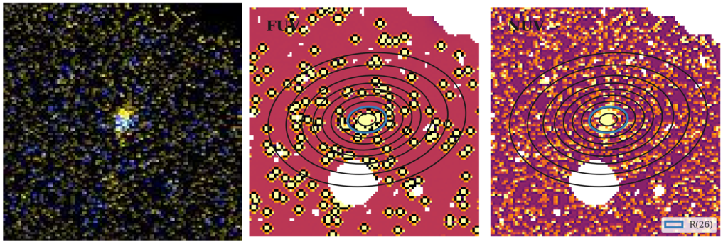 Missing file thumb-PGC1341784-custom-ellipse-5375-multiband-FUVNUV.png