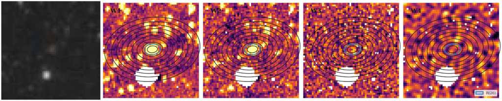 Missing file thumb-PGC1341784-custom-ellipse-5375-multiband-W1W2.png