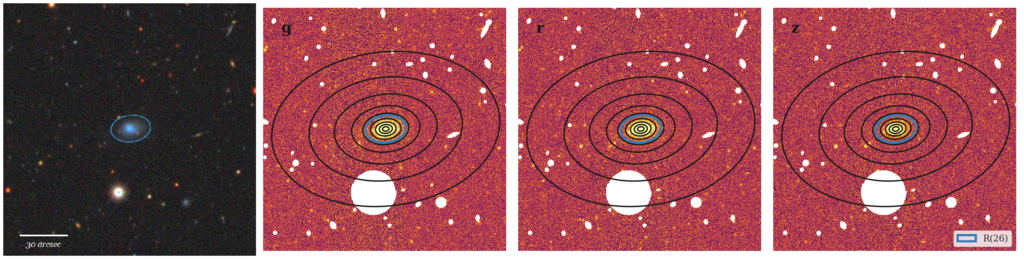 Missing file thumb-PGC1341784-custom-ellipse-5375-multiband.png