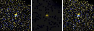Missing file PGC1341784-custom-montage-FUVNUV.png