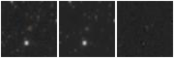 Missing file PGC1341784-custom-montage-W1W2.png