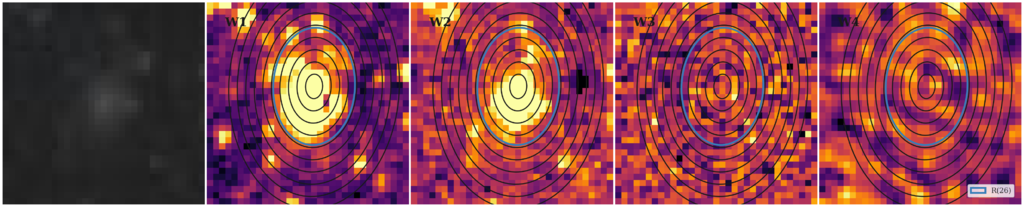 Missing file thumb-PGC1638331-custom-ellipse-3627-multiband-W1W2.png