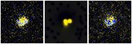 Missing file PGC1638331-custom-montage-FUVNUV.png