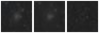 Missing file PGC1638331-custom-montage-W1W2.png