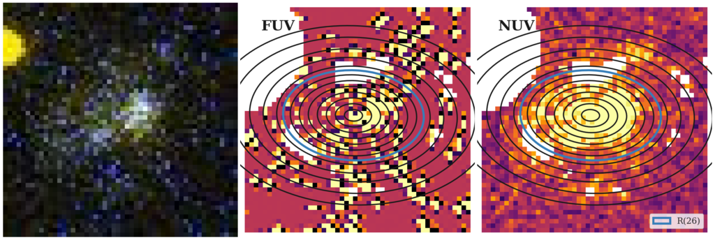 Missing file thumb-PGC166181-custom-ellipse-2051-multiband-FUVNUV.png