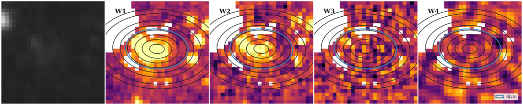 Missing file thumb-PGC166181-custom-ellipse-2051-multiband-W1W2.png