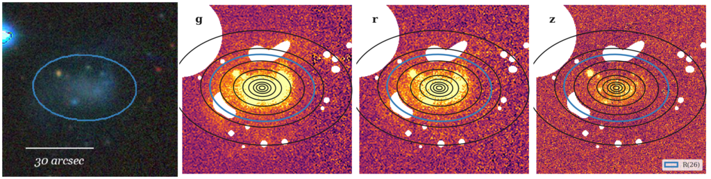 Missing file thumb-PGC166181-custom-ellipse-2051-multiband.png