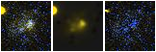 Missing file PGC166181-custom-montage-FUVNUV.png