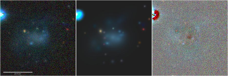 Missing file PGC166181-custom-montage-grz.png