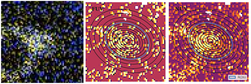 Missing file thumb-PGC166182-custom-ellipse-1807-multiband-FUVNUV.png