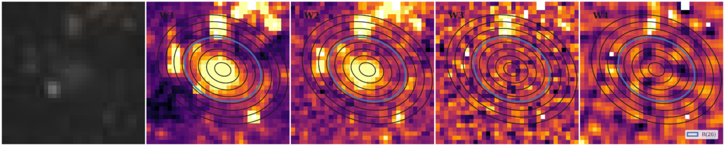 Missing file thumb-PGC166182-custom-ellipse-1807-multiband-W1W2.png