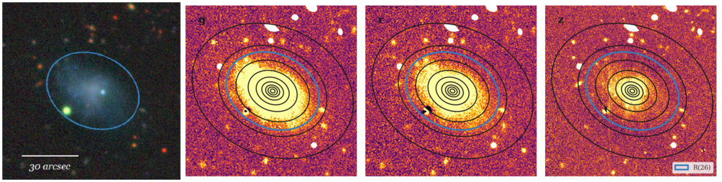 Missing file thumb-PGC166182-custom-ellipse-1807-multiband.png