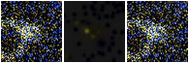 Missing file PGC166182-custom-montage-FUVNUV.png