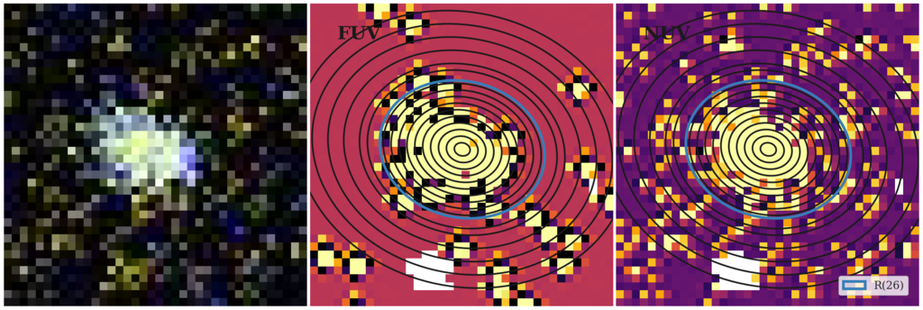 Missing file thumb-PGC1672707-custom-ellipse-3496-multiband-FUVNUV.png