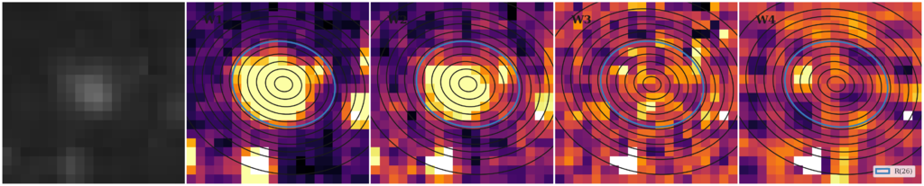 Missing file thumb-PGC1672707-custom-ellipse-3496-multiband-W1W2.png