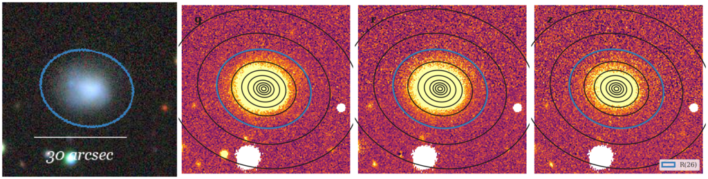 Missing file thumb-PGC1672707-custom-ellipse-3496-multiband.png