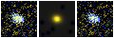 Missing file PGC1672707-custom-montage-FUVNUV.png