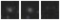 Missing file PGC1672707-custom-montage-W1W2.png