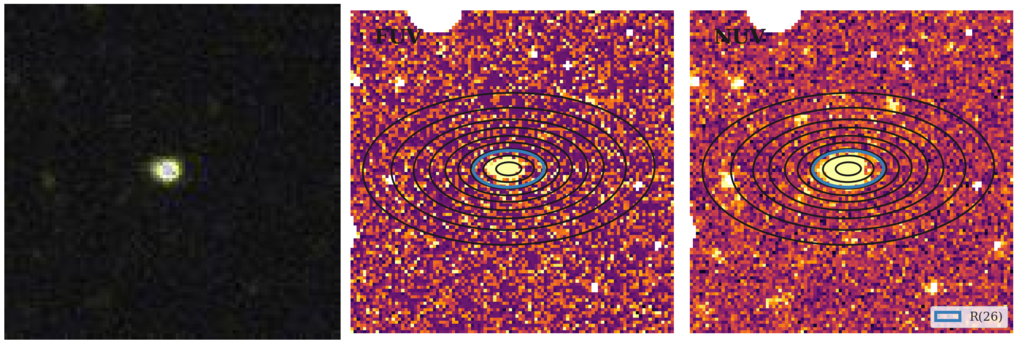 Missing file thumb-PGC169753-custom-ellipse-2281-multiband-FUVNUV.png
