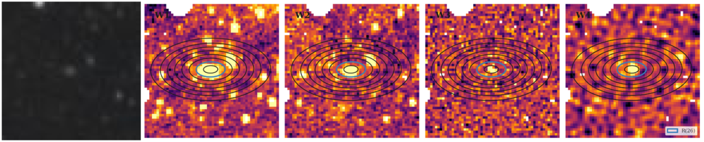 Missing file thumb-PGC169753-custom-ellipse-2281-multiband-W1W2.png
