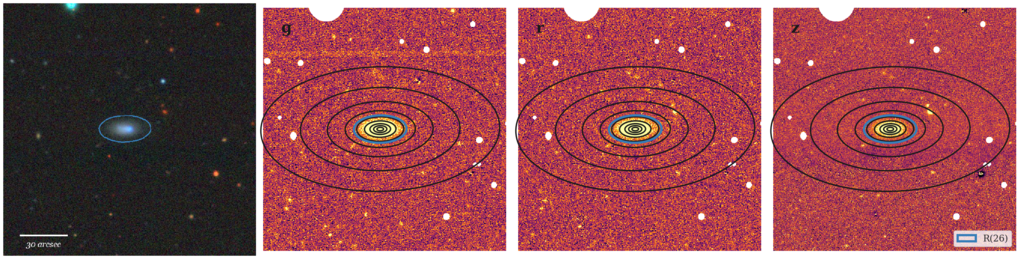 Missing file thumb-PGC169753-custom-ellipse-2281-multiband.png