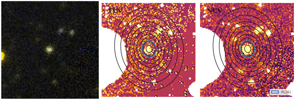 Missing file thumb-PGC2107419-custom-ellipse-2300-multiband-FUVNUV.png