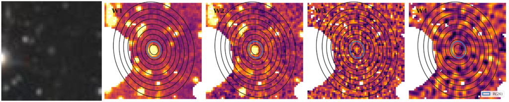 Missing file thumb-PGC2107419-custom-ellipse-2300-multiband-W1W2.png
