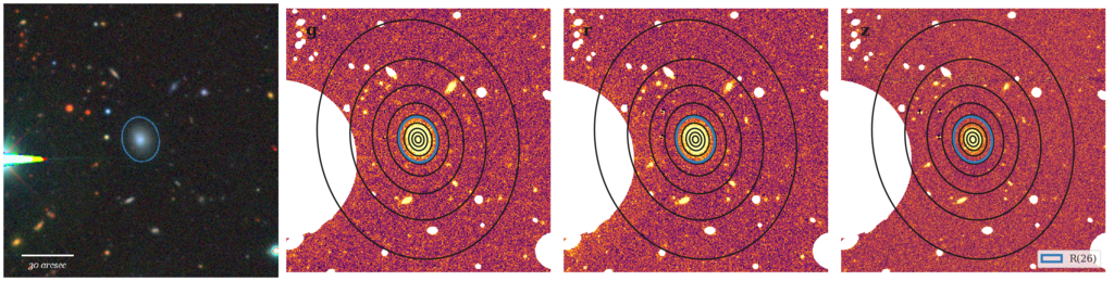 Missing file thumb-PGC2107419-custom-ellipse-2300-multiband.png