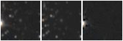 Missing file PGC2107419-custom-montage-W1W2.png