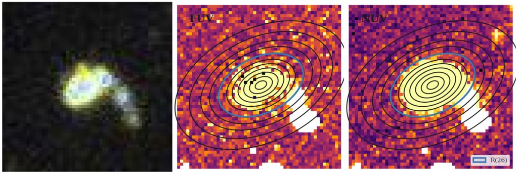 Missing file thumb-PGC2108063-custom-ellipse-2298-multiband-FUVNUV.png