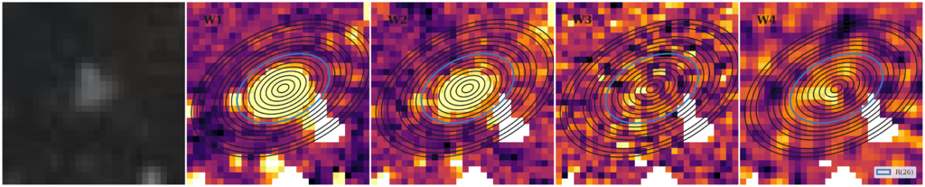 Missing file thumb-PGC2108063-custom-ellipse-2298-multiband-W1W2.png