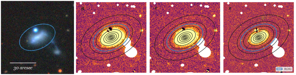 Missing file thumb-PGC2108063-custom-ellipse-2298-multiband.png