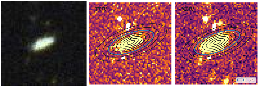 Missing file thumb-PGC2120073-custom-ellipse-2261-multiband-FUVNUV.png