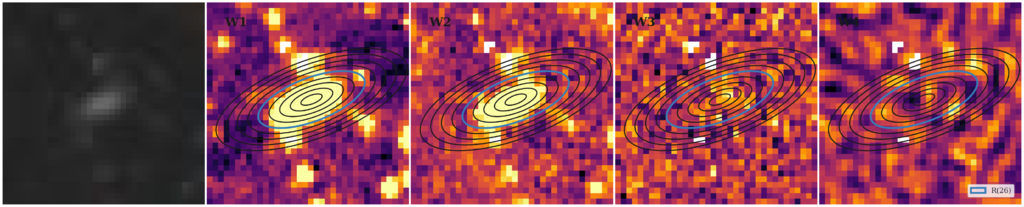 Missing file thumb-PGC2120073-custom-ellipse-2261-multiband-W1W2.png