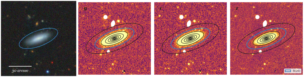 Missing file thumb-PGC2120073-custom-ellipse-2261-multiband.png