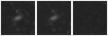 Missing file PGC2120073-custom-montage-W1W2.png