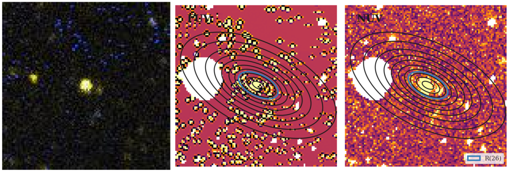 Missing file thumb-PGC2145217-custom-ellipse-2192-multiband-FUVNUV.png