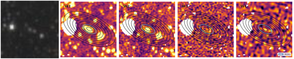 Missing file thumb-PGC2145217-custom-ellipse-2192-multiband-W1W2.png