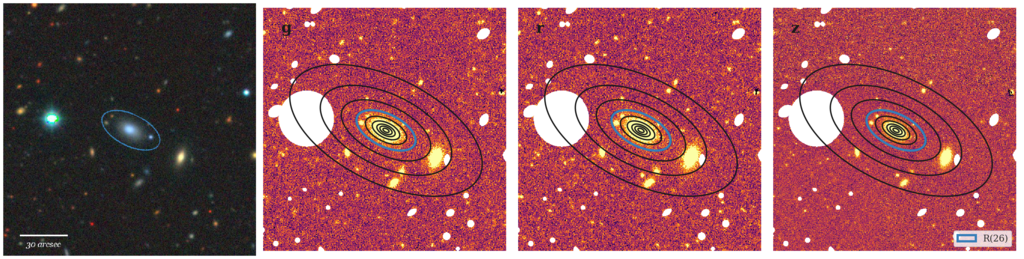 Missing file thumb-PGC2145217-custom-ellipse-2192-multiband.png