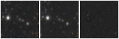 Missing file PGC2145217-custom-montage-W1W2.png