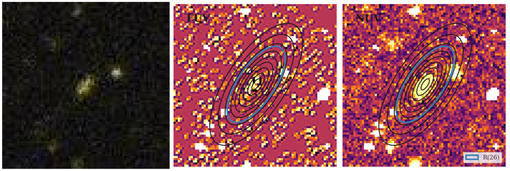 Missing file thumb-PGC2148561-custom-ellipse-2176-multiband-FUVNUV.png