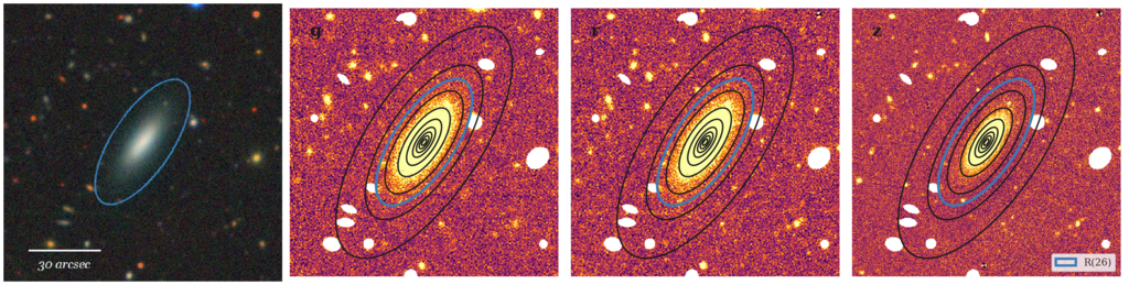 Missing file thumb-PGC2148561-custom-ellipse-2176-multiband.png