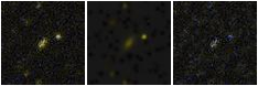 Missing file PGC2148561-custom-montage-FUVNUV.png