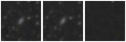 Missing file PGC2148561-custom-montage-W1W2.png