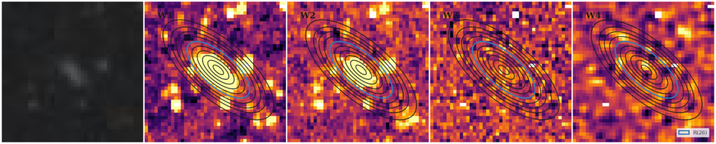 Missing file thumb-PGC2159569-custom-ellipse-2095-multiband-W1W2.png