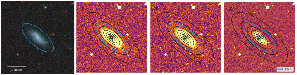 Missing file thumb-PGC2159569-custom-ellipse-2095-multiband.png