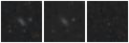 Missing file PGC2159569-custom-montage-W1W2.png