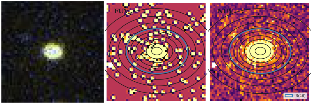 Missing file thumb-PGC2159998-custom-ellipse-2091-multiband-FUVNUV.png